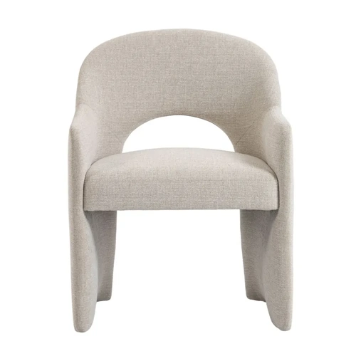 Bree Dining Chair