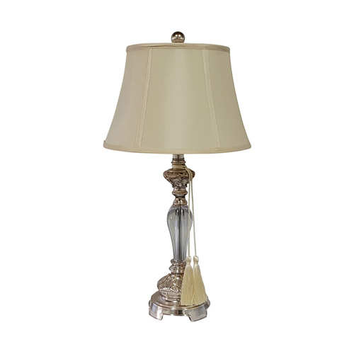 bedside lamp bayonet fitting