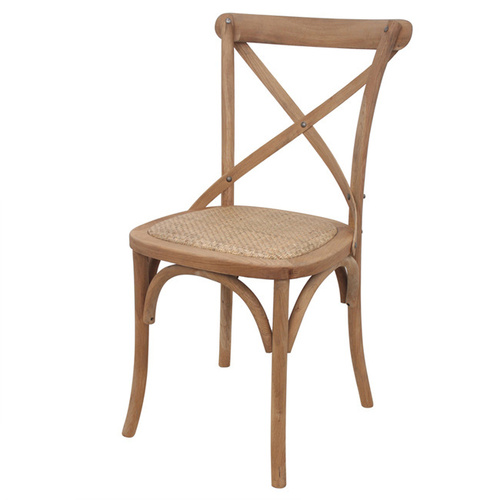 Buy Dining Chairs Online Australia Dwell Living Interiors