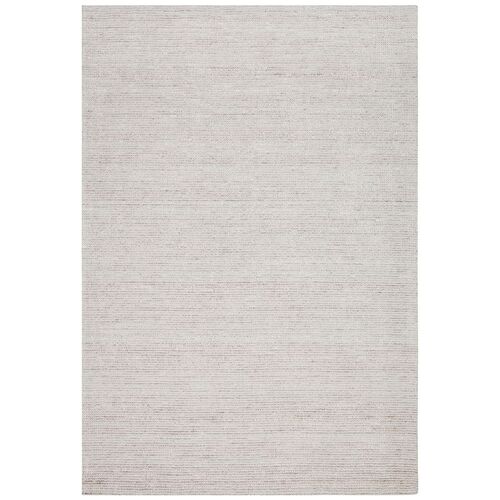 Allure Stone Textured Floor Rug