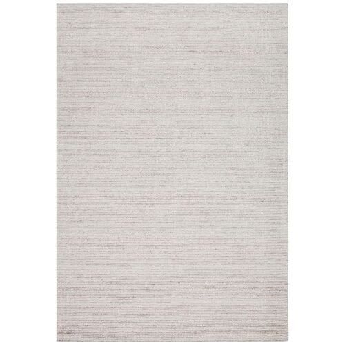 Allure Stone Textured Floor Rug