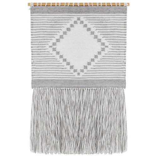 Rug Culture Home 432 Dove Wall Hanging 90x60cm
