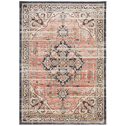 Legacy 851 Brick Rug