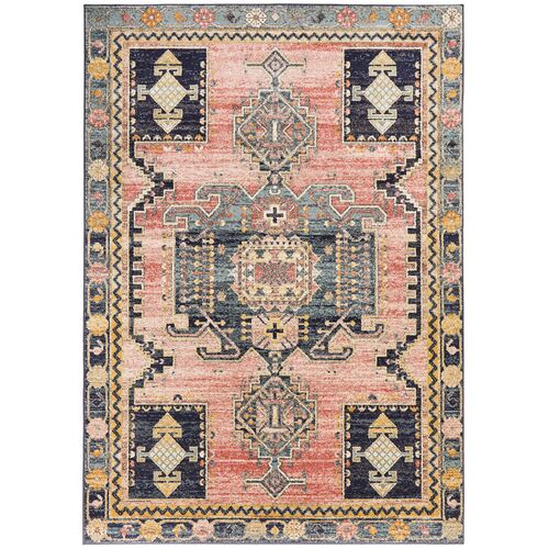 Legacy 852 Earth Rug