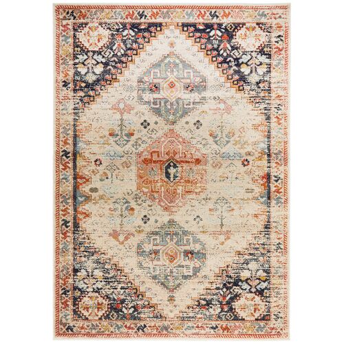 Legacy 854 Autumn Rug