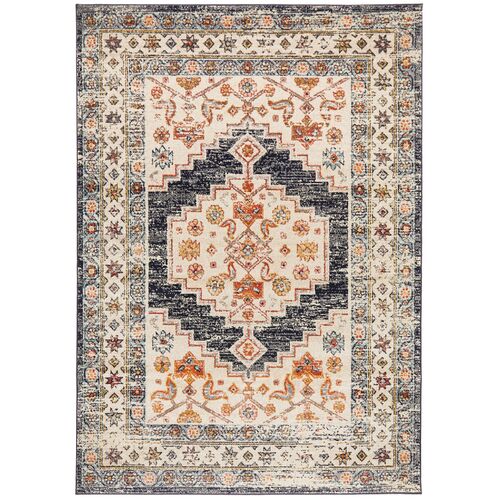 Legacy 855 Ecru Rug