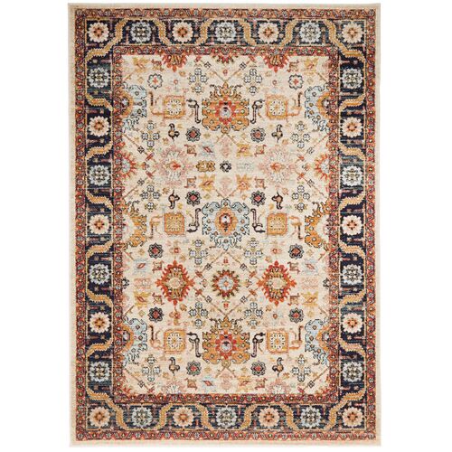 Legacy 860 Dune Rug
