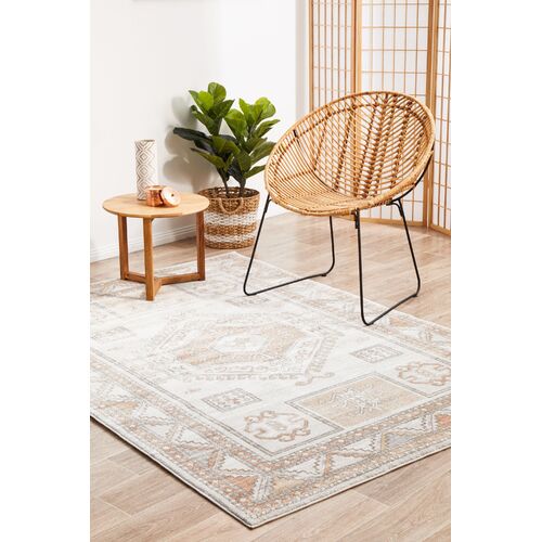 Mayfair Caitlen Natural Rug