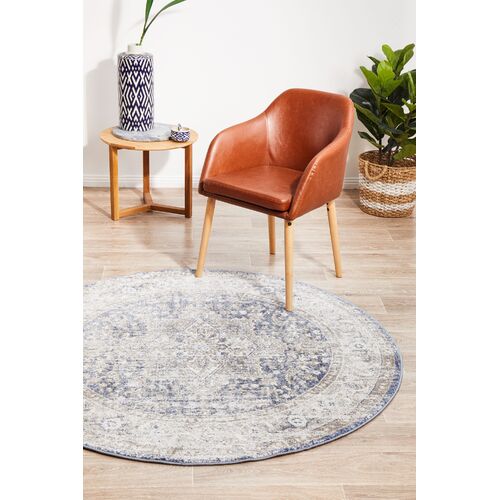 MAYFAIR HUGO OCEAN 200X200CM