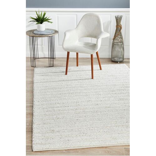 Harvest 801 Ivory Rug