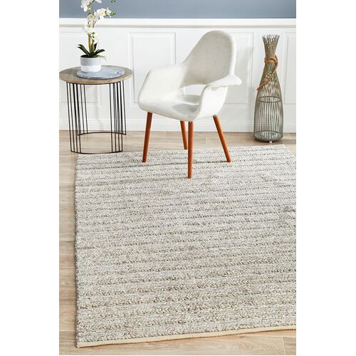 Harvest 801 Natural Rug