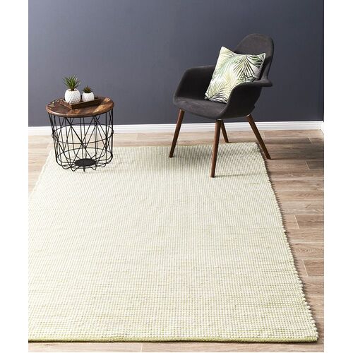 Loft Pistachio Rug