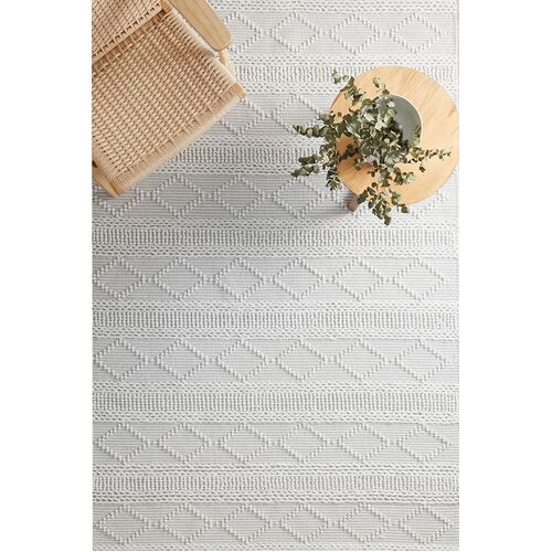 Maison Zoe Rug