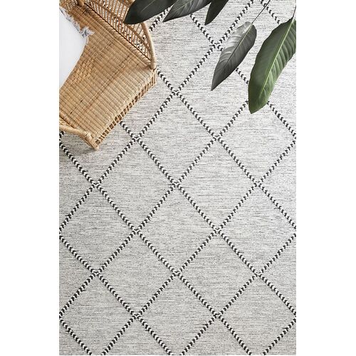 Maison Jasmin Rug