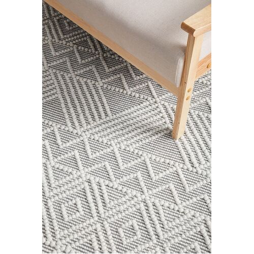 Maison Kate Rug