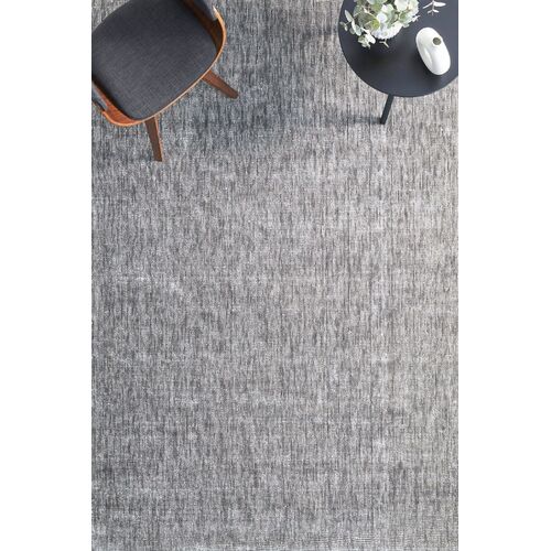 Azure Stone Rug