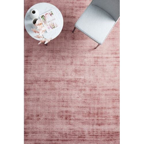 Bliss Blush Rug
