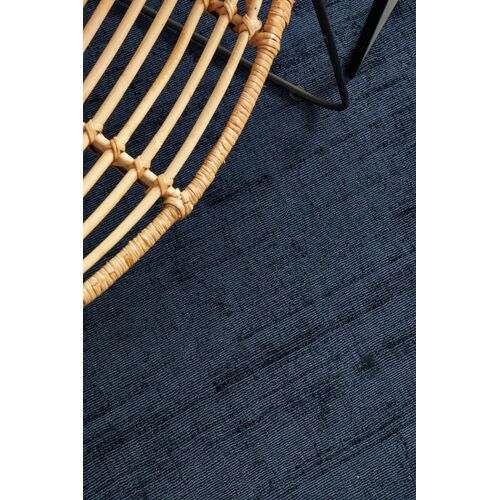 Bliss Denim Rug