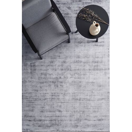Bliss Grey Rug