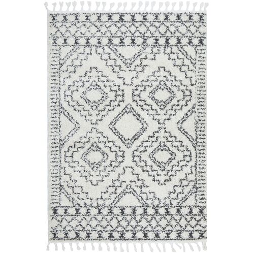 Casablanca Fez Natural Rug