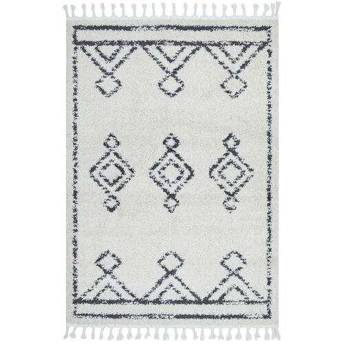 Casablanca Temara Natural Rug