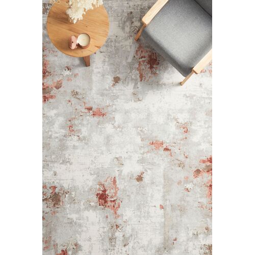 Emotion 33 Blush Rug