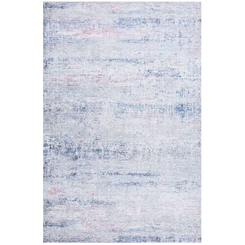 Illusions 144 Candy Rug