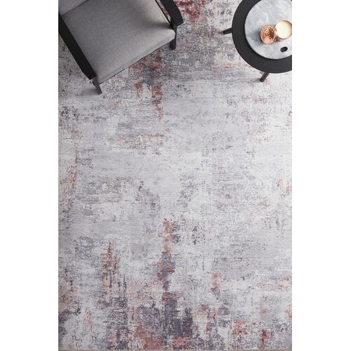 Illusions 156 Blush Rug