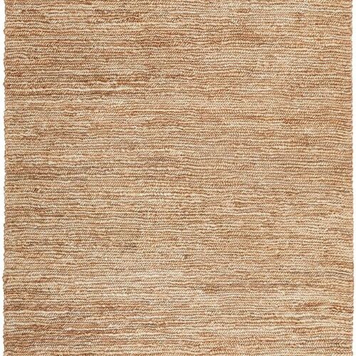 Dune Rave Natural Rug