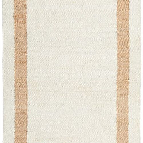 Sahara Maria Natural Rug