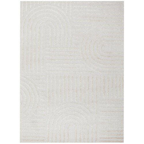 Marigold Dior Natural Rug