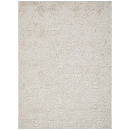 Marigold Lisa Natural Rug