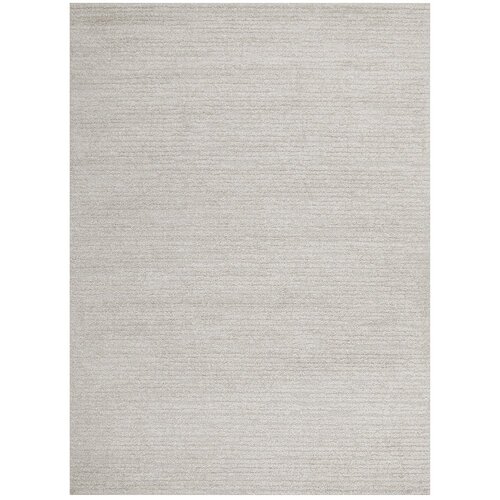 Marigold Suri Natural Rug