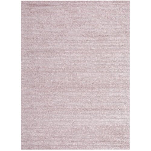 Marigold Suri Pink Rug