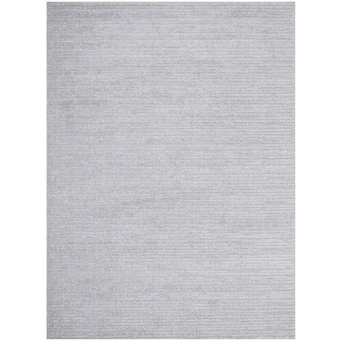 Marigold Suri Silver Rug