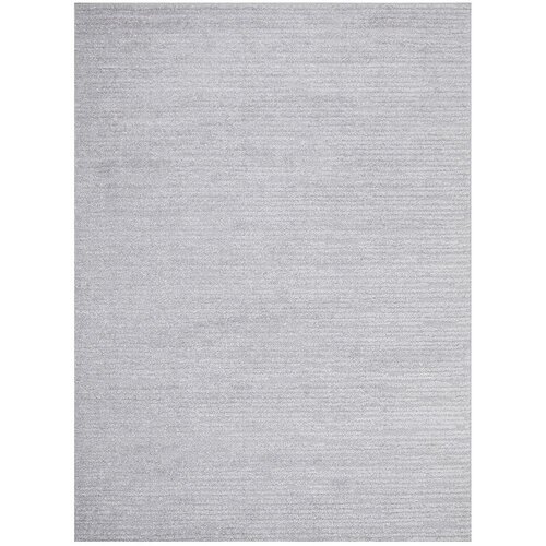 Marigold Suri Silver Rug