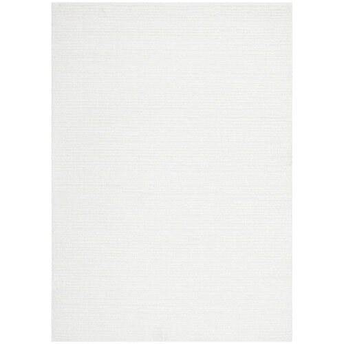 Marigold Suri White Rug