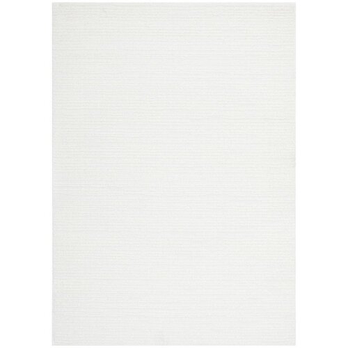 Marigold Suri White Rug