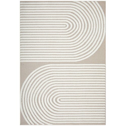 Lotus Abbey Mixed Rug