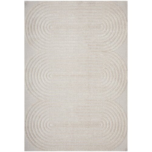 Lotus Carl Beige Rug