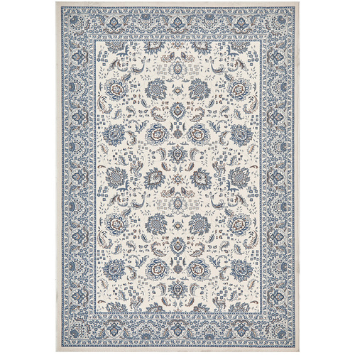 Melody Nain Cream Rug