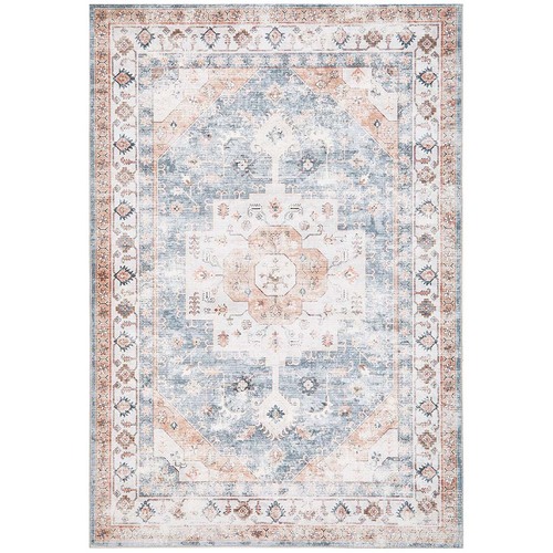 Revive Dawn Putty Rug