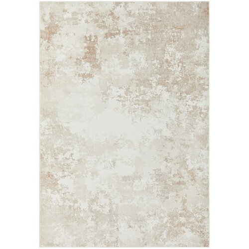 Revive Kacie Natural Rug