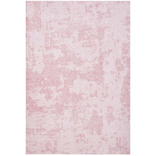Revive Muse Blush Rug