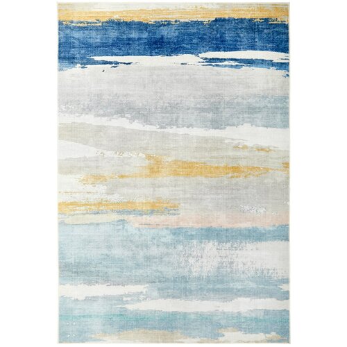 Revive Tyler Multi Rug