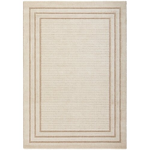 Villa Marin Snow Rug