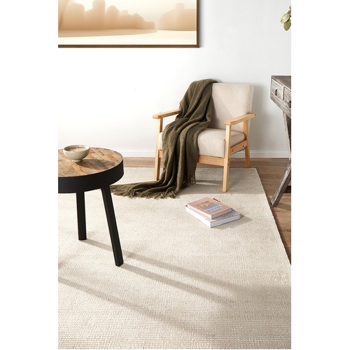 Allure Ivory