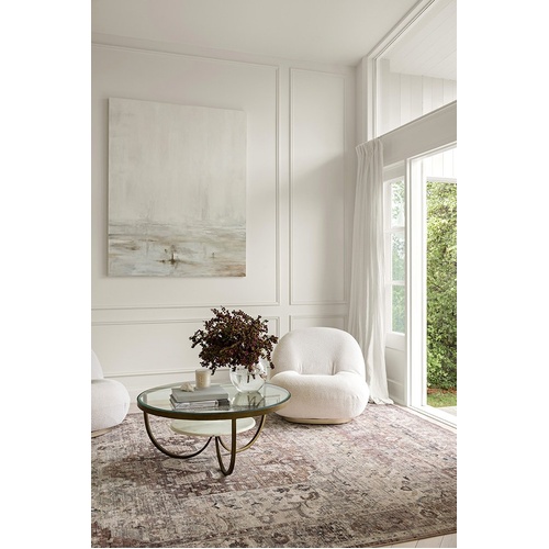 Darren Palmer Heirloom Plum