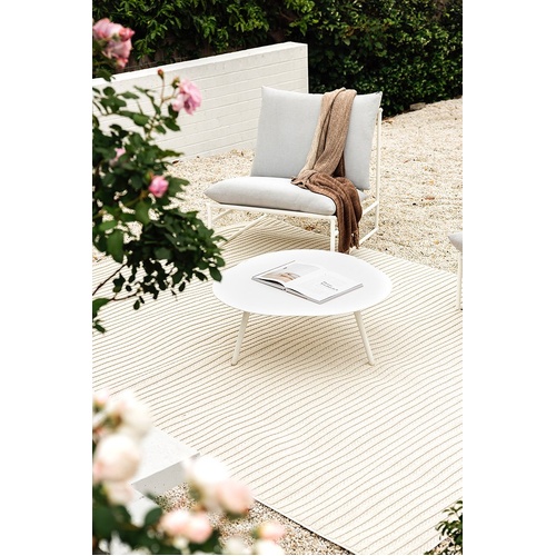 Darren Palmer Sandridge Cream