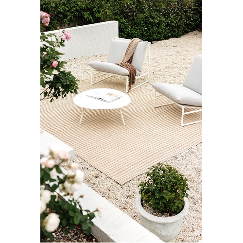 Darren Palmer Sandridge Taupe